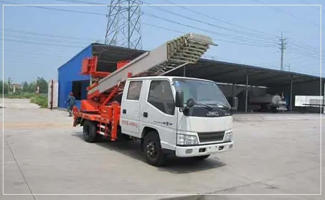 钱塘搬家